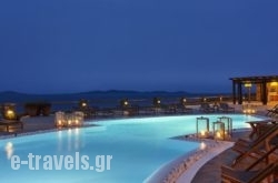 Rocabella Mykonos T Hotel & Spa hollidays