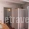 Althea_best prices_in_Hotel_Piraeus Islands - Trizonia_Hydra_Hydra Chora