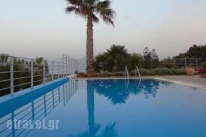 Dreamscape_accommodation_in_Hotel_Crete_Lasithi_Aghios Nikolaos