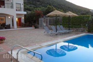 Dreamscape_lowest prices_in_Hotel_Crete_Lasithi_Aghios Nikolaos