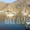 Lefkadio Studio_best prices_in_Hotel_Dodekanessos Islands_Simi_Symi Chora