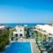 Rania Hotel Apartments hollidays