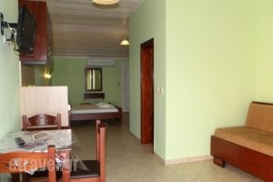 Korali House_holidays_in_Hotel_Epirus_Preveza_Preveza City