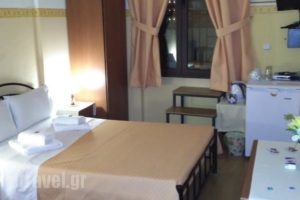 Stoa Rooms_best prices_in_Room_Crete_Chania_Daratsos