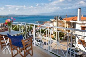 Erato Apartments_best prices_in_Apartment_Thessaly_Magnesia_Pilio Area