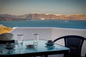 Pancratium Villas & Suites_accommodation_in_Villa_Cyclades Islands_Sandorini_Sandorini Chora