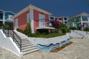 Porto Skala Hotel Village_holidays_in_Hotel_Ionian Islands_Kefalonia_Argostoli