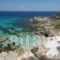 Porto Skala Hotel Village_best deals_Hotel_Ionian Islands_Kefalonia_Argostoli