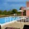 Roda Park Villa_travel_packages_in_Ionian Islands_Corfu_Corfu Rest Areas