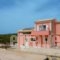 Roda Park Villa_best deals_Villa_Ionian Islands_Corfu_Corfu Rest Areas