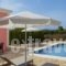 Roda Park Villa_best prices_in_Villa_Ionian Islands_Corfu_Corfu Rest Areas