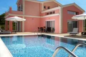 Roda Park Villa_accommodation_in_Villa_Ionian Islands_Corfu_Corfu Rest Areas