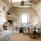 Rural Kea House_best deals_Hotel_Cyclades Islands_Kea_Kea Chora