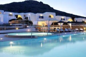 Hotel Mediterranean_accommodation_in_Hotel_Cyclades Islands_Paros_Paros Chora