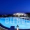 Hotel Mediterranean_best deals_Hotel_Cyclades Islands_Paros_Paros Chora