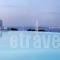 Hotel Mediterranean_holidays_in_Hotel_Cyclades Islands_Paros_Paros Chora