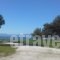 Studio Lazaridi_lowest prices_in_Hotel_Aegean Islands_Thassos_Thassos Chora