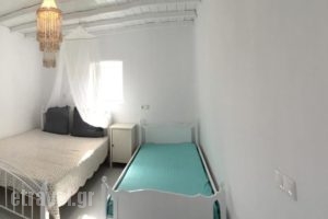 Sunny Country House_accommodation_in_Hotel_Cyclades Islands_Mykonos_Mykonos Chora