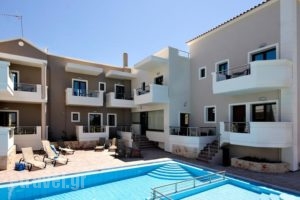 Theros Hotel_accommodation_in_Hotel_Crete_Chania_Kissamos