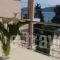 NEFELI_best deals_Hotel_Ionian Islands_Kefalonia_Kefalonia'st Areas