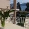 NEFELI_best deals_Hotel_Ionian Islands_Kefalonia_Kefalonia'st Areas