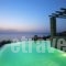 Alisahnea_best prices_in_Hotel_Cyclades Islands_Mykonos_Mykonos Chora