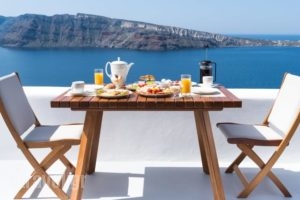 Maregio Suites_holidays_in_Hotel_Cyclades Islands_Sandorini_Sandorini Rest Areas