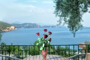 Hotel and Apartments_accommodation_in_Apartment_Epirus_Preveza_Parga