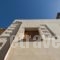 Casa Di Gouto_best prices_in_Hotel_Crete_Chania_Galatas