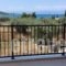 Villa Hermes_best deals_Villa_Peloponesse_Argolida_Kranidi