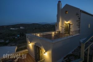 Villa Panareti_holidays_in_Villa_Crete_Chania_Kissamos