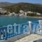 Ostria Studios - Spilia_best deals_Hotel_Cyclades Islands_Folegandros_Folegandros Chora