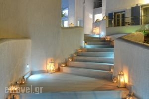 Myrto Hotel_accommodation_in_Hotel_Cyclades Islands_Koufonisia_Koufonisi Chora