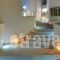 Myrto Hotel_accommodation_in_Hotel_Cyclades Islands_Koufonisia_Koufonisi Chora