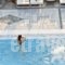 Kouros Hotel & Suites_best deals_Hotel_Cyclades Islands_Mykonos_Mykonos Chora