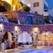 Kouros Hotel & Suites_travel_packages_in_Cyclades Islands_Mykonos_Mykonos Chora