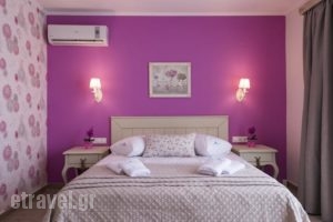 Villa Anthelion_lowest prices_in_Villa_Macedonia_Kavala_Kavala City