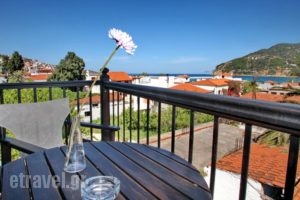 Hotel Anelli_accommodation_in_Hotel_Sporades Islands_Skopelos_Skopelos Chora