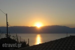 Red Rock Villas_best prices_in_Villa_Thessaly_Magnesia_Pilio Area