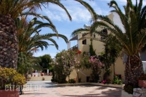 Galissas Studios_best prices_in_Hotel_Cyclades Islands_Syros_Galissas