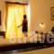 Melpo Hotel_best deals_Hotel_Crete_Heraklion_Gouves