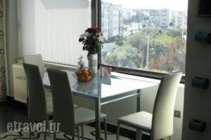 Artist's House_best prices_in_Hotel_Central Greece_Attica_Glyfada