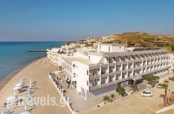 Island Resorts Valynakis Beach Hotel  