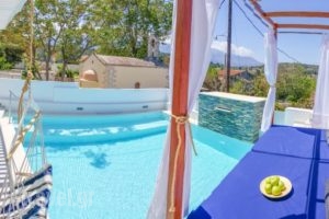 White Lotus Villa_best prices_in_Villa_Crete_Chania_Vryses Apokoronas