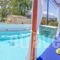 White Lotus Villa_best prices_in_Villa_Crete_Chania_Vryses Apokoronas