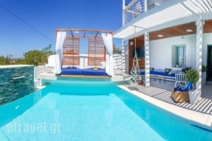 White Lotus Villa_holidays_in_Villa_Crete_Chania_Vryses Apokoronas