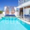 White Lotus Villa_holidays_in_Villa_Crete_Chania_Vryses Apokoronas