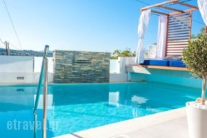 White Lotus Villa_travel_packages_in_Crete_Chania_Vryses Apokoronas