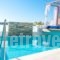 White Lotus Villa_travel_packages_in_Crete_Chania_Vryses Apokoronas