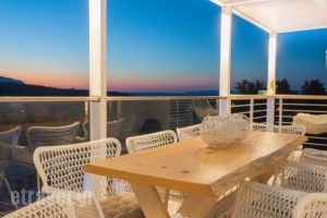 White Lotus Villa_lowest prices_in_Villa_Crete_Chania_Vryses Apokoronas